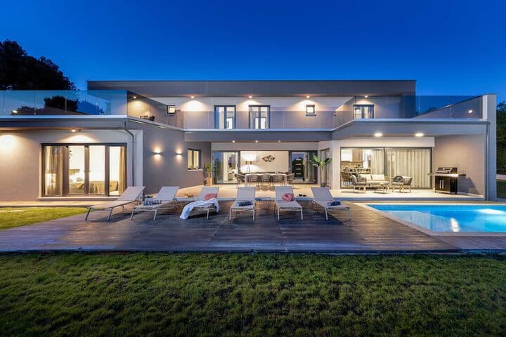 Villa Borealis photo 3