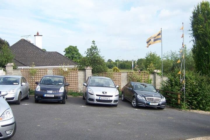 Launard House photo 4
