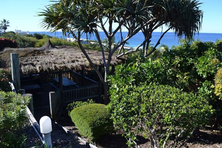 Sunseeker Lodge photo 2