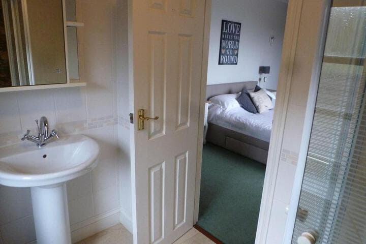 Little Fox Hotel photo 3