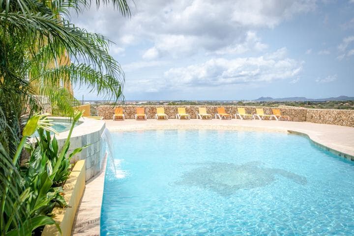 Hillside Resort photo 3