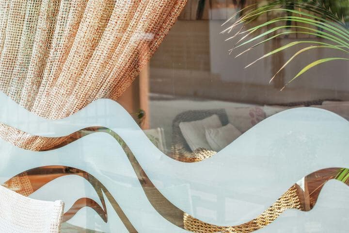 Casa Di Mare Poseidon photo 2