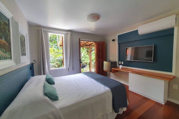 Indiana Boutique Hotel photo 5