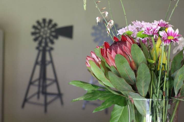 17 on Bird Guest House photo 5