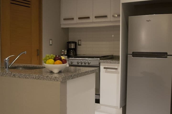 Pennsylvania Suites photo 3