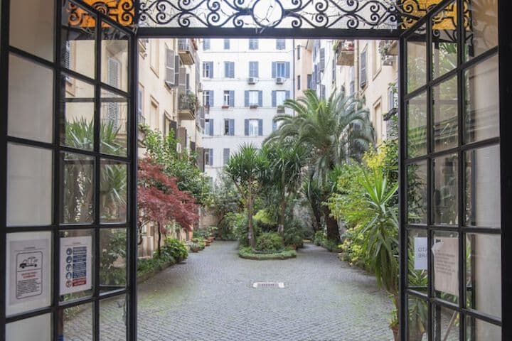 La Casa di Amy photo 2