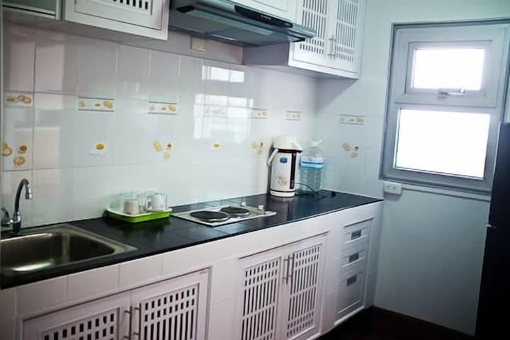 Lake View Condominium Superior photo 2