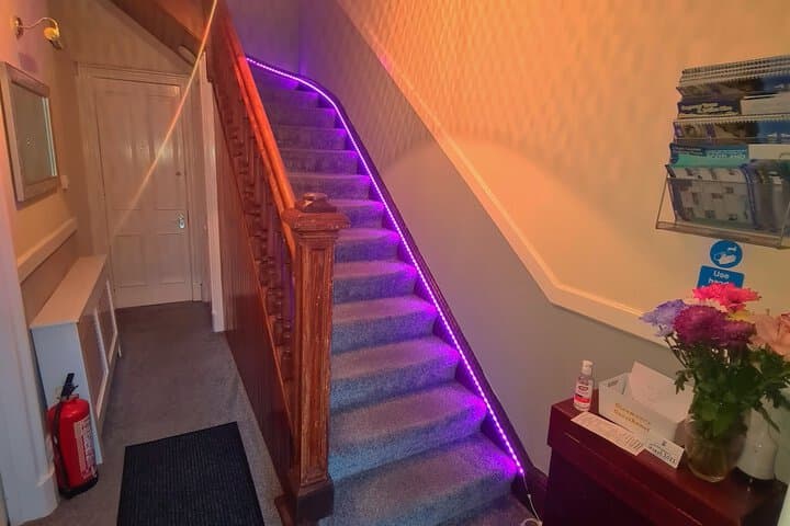 Glenmoore Guest House photo 5