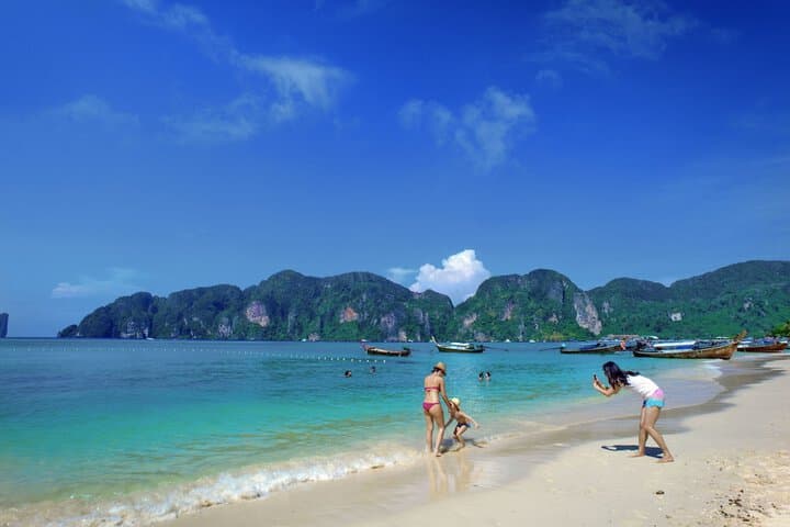 Bay View Resort&Premier Resort photo 4