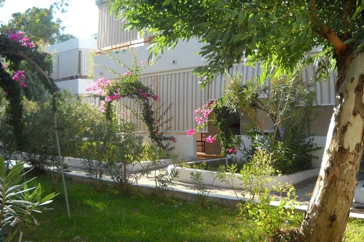 Villaggio La Fenice photo 4