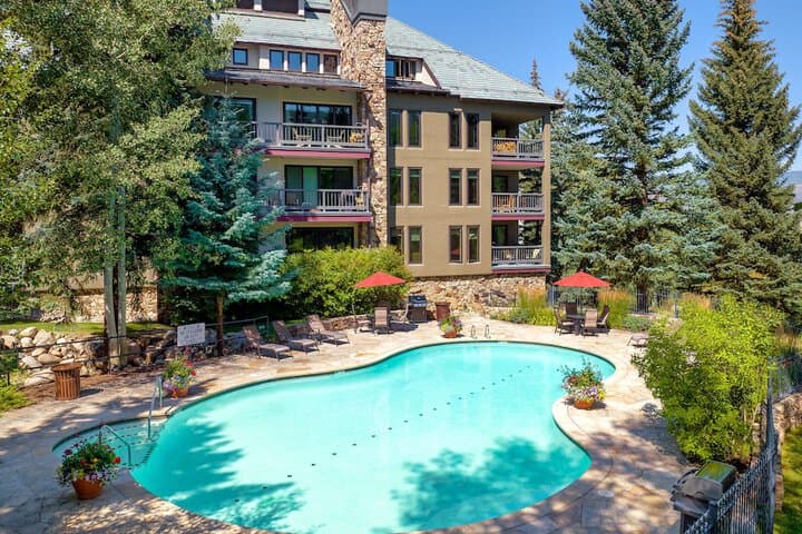 Creekside at Beaver Creek photo 2