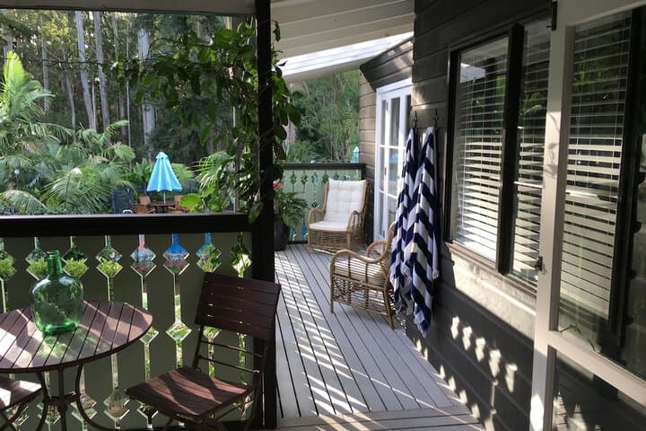 Stay Kerikeri Boutique Apartments&Studios photo 3