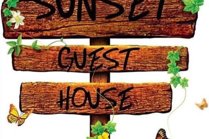 Sunset Guest House photo 4