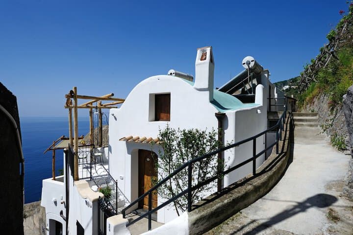 La Casa del Melograno photo 5
