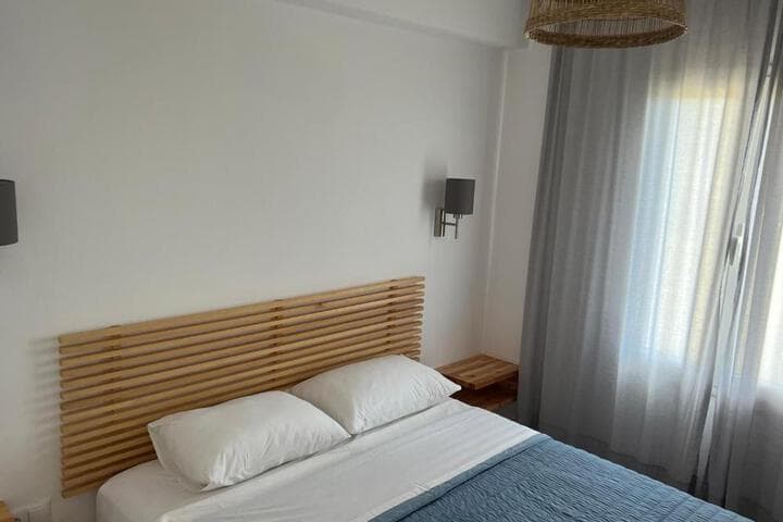 Villa Calliope photo 2