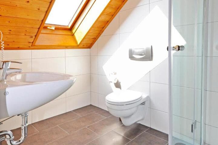Hotel Lindenhof photo 1