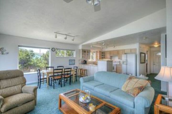 Shell Haven photo 4