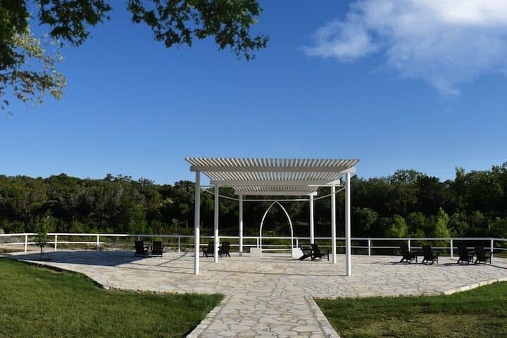 Tillman Resort photo 5