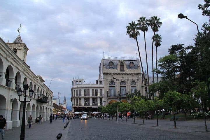 Nubes Apart Hotel photo 2