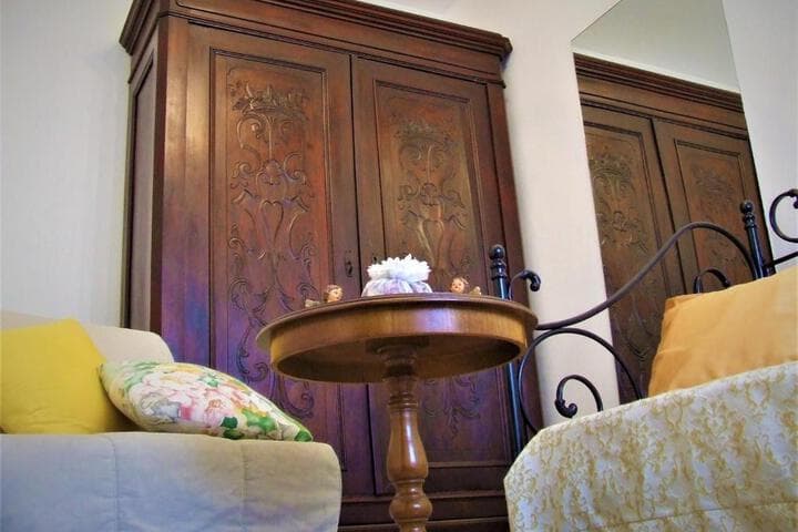 Casa Cipriani photo 5