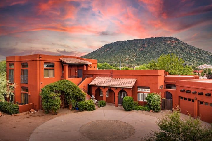 Las Posadas of Sedona photo 3