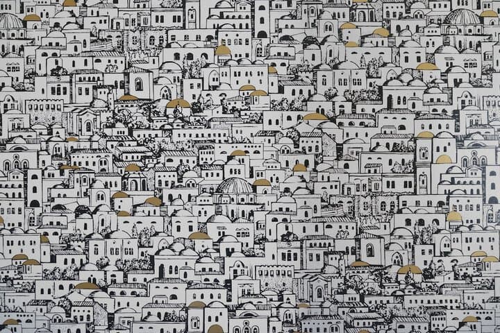 Residenza delle Città photo 3