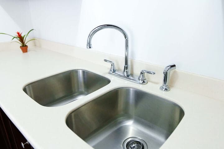 Cattleyas New Kingston Guest Apartment photo 5