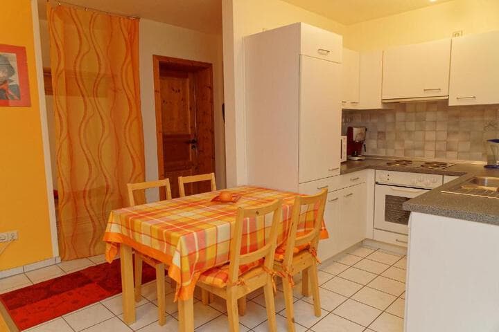 Ferienwohnung Kaufmann photo 2