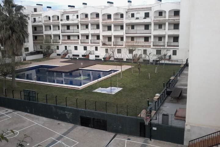 La Cala photo 5