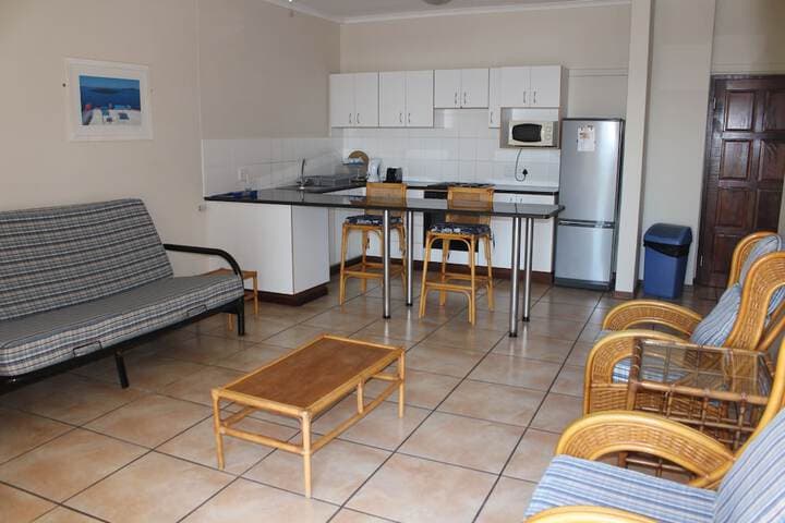 Glenmore Sands photo 4