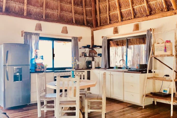Casa Emily photo 4