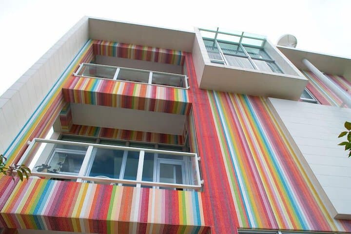La Palette photo 3