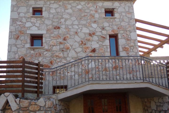 Alegria Villas photo 5