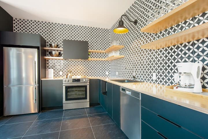 Les Lofts St. Vallier by Les Lofts Vieux Quebec photo 4