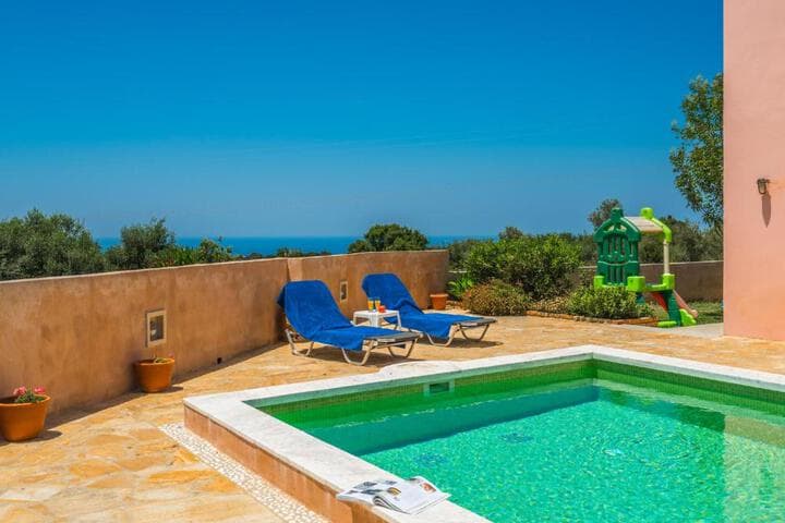 Villa Dolce Vita photo 4
