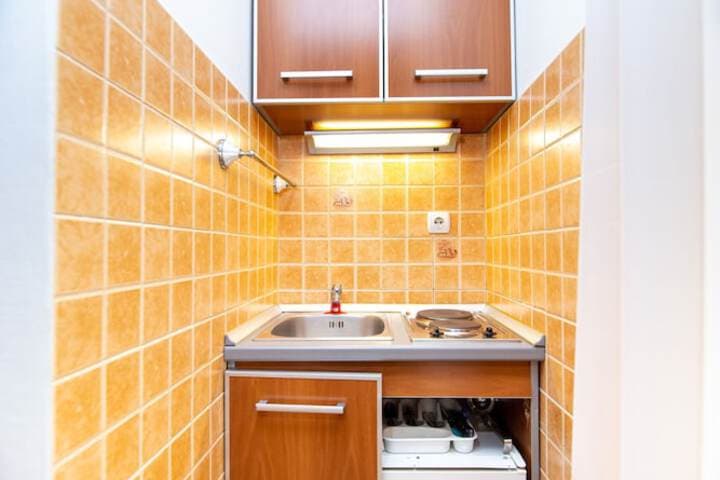 Apartments Tanja photo 2