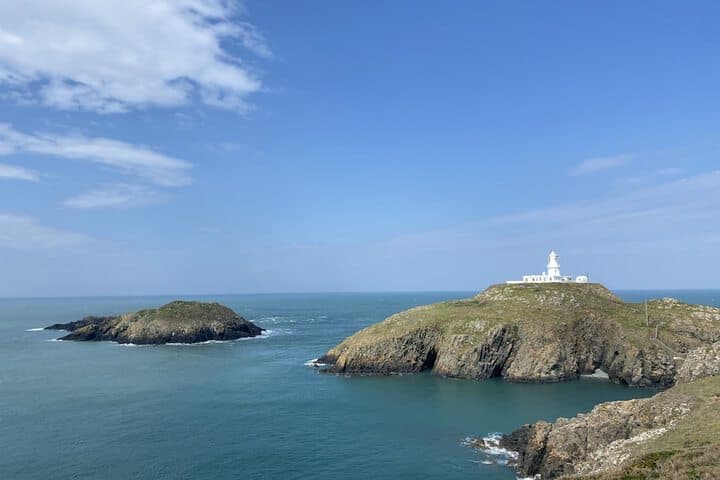 Gwynfryn Guest House Pembrokeshire photo 5