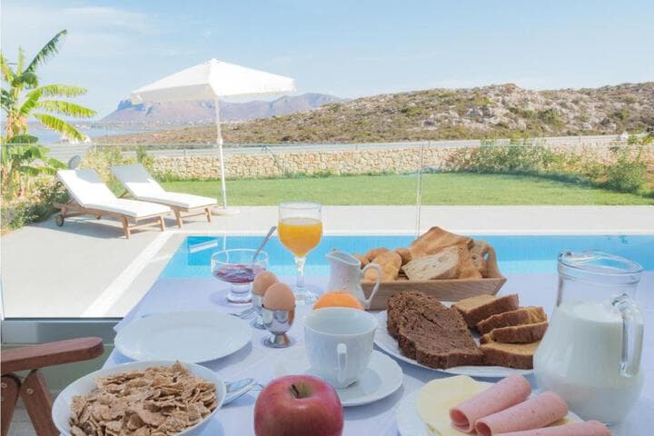 Κatakis Villas photo 5