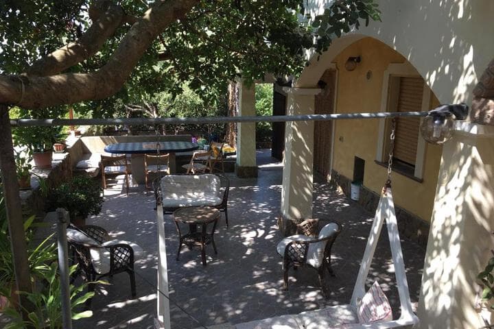 la Piazzetta photo 3