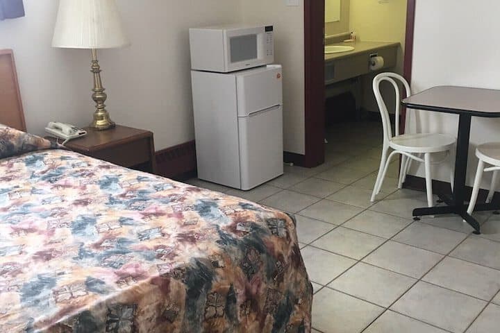 Almada Inn photo 5