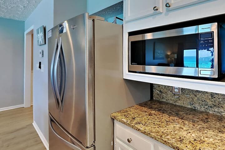 Crystal Villas by Southern Vacation Rentals photo 5