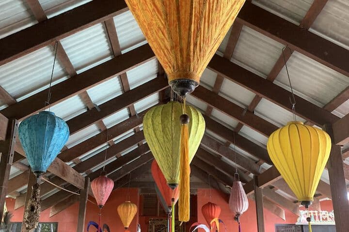 Mai Tai Resort photo 5