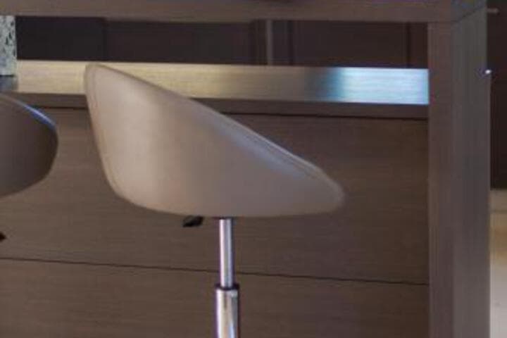 Aria Villas photo 4