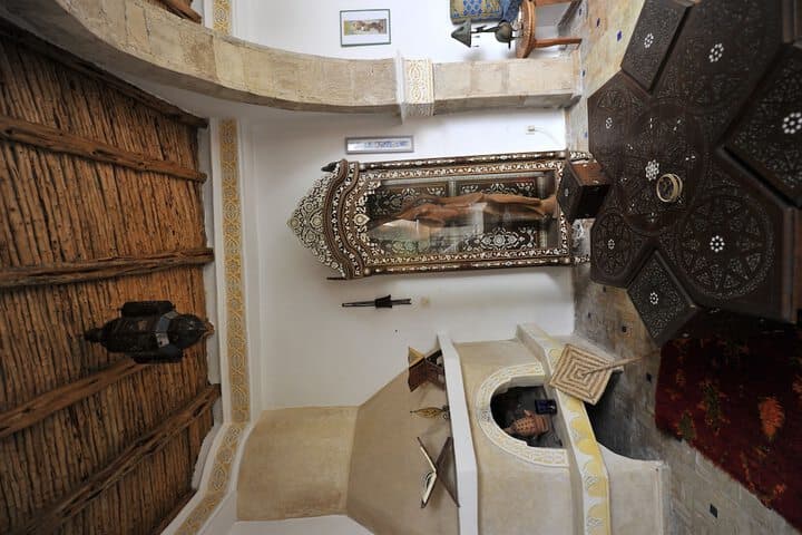 Dar Rahaothello photo 4