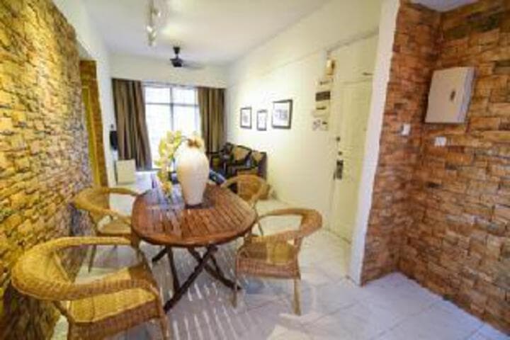 Ohana House 7011 photo 2