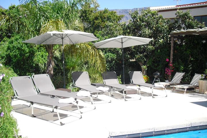 Upperbloem photo 3