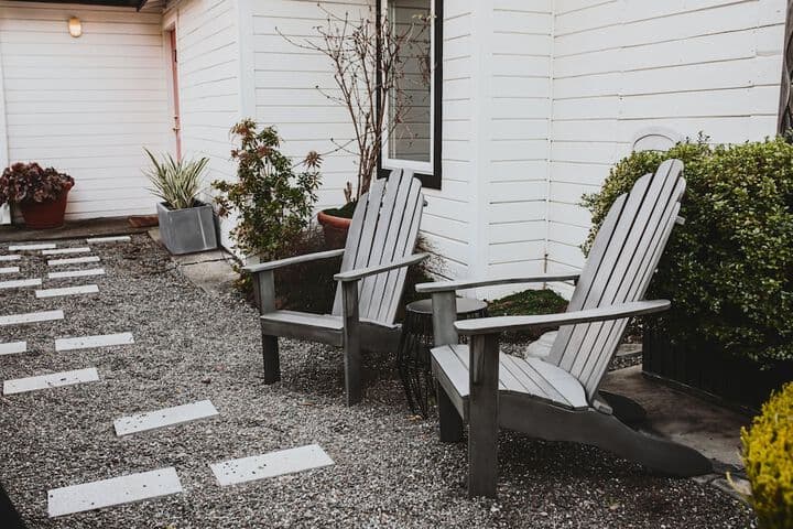 Sonomas Best Cottages photo 5