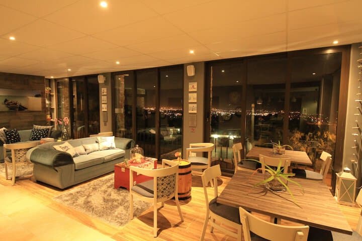 Bay View Somerset West photo 5