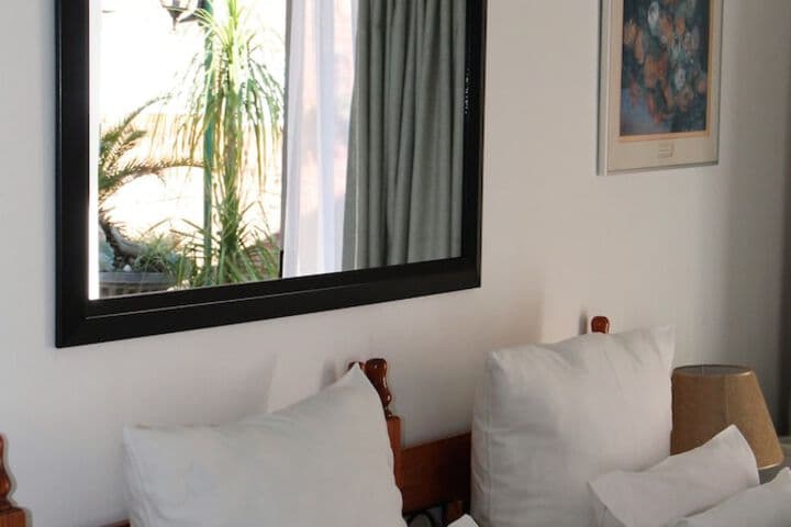 Memra Guest House photo 4