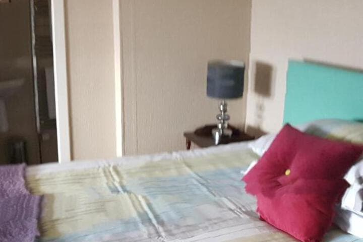 St.Ebba B&B photo 3